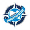 logo-unified-protector.jpg (23046 byte)