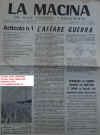 macina_s1.JPG (228753 byte)