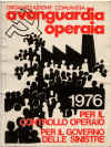 man_avanguardiaoperaia.jpg (72843 byte)