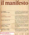 manif12_70s.JPG (110003 byte)