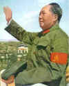 mao-zedong.jpg (12870 byte)
