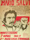 mario_salvi_77.JPG (122612 byte)