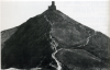 montbatt3.png (965610 byte)