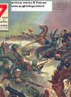 nat1.JPG (50128 byte)
