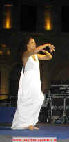 noa_br1.JPG (25816 byte)