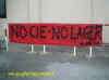 nocienolager.JPG (117534 byte)