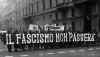 nofascismo.jpg (83298 byte)