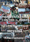 noponte_09.JPG (81895 byte)