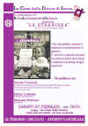 LA STRANIERA 1.jpg (296313 byte)