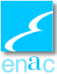 enac.gif (2137 bytes)