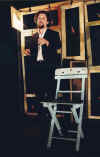 ascanio_celestini_50.jpg (63159 byte)