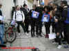 bici_grecia.JPG (142413 byte)
