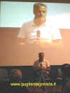 circolo_alezio.JPG (43263 byte)