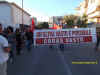 cobas_vasto.JPG (416831 byte)