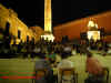colonne_10.JPG (207058 byte)
