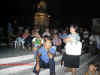 colonne_1.JPG (193406 byte)