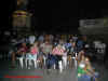 colonne_2.JPG (200482 byte)