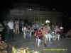 colonne_3.JPG (206724 byte)