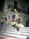 colonne_4.JPG (205000 byte)