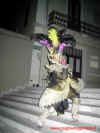 colonne_5.JPG (202776 byte)