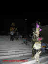 colonne_7.JPG (153606 byte)