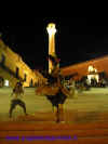 colonne_8.JPG (156638 byte)