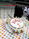 comp-torta.JPG (216014 byte)