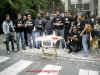 comp_3.JPG (273275 byte)