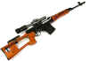 dragunov.jpg (20457 byte)