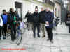 due_sindaci_grecia.JPG (143179 byte)