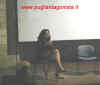 fabrizia_2.JPG (138804 byte)