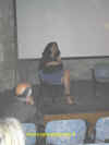fabrizia.JPG (131334 byte)