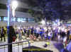 kila_piazzavittoria.JPG (269061 byte)