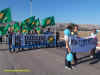 nocdiossina_nopetrolio.JPG (562008 byte)