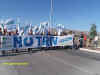 notriv_abruzzo.JPG (512627 byte)
