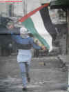 palestina_b.JPG (107025 byte)