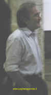 pino_perna_lc.JPG (191662 byte)