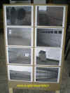 psi_25_3.JPG (113977 byte)