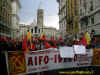 r-aifomilano.JPG (265864 byte)