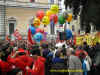 r_palloncini.JPG (290793 byte)