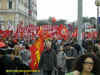 r_repubblica.JPG (251751 byte)