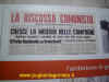 riscossa_comunista.JPG (151477 byte)