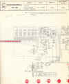 rv95schema.jpg (247593 byte)