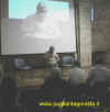 silverio_tomeo.JPG (123024 byte)