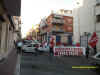 vasto2.JPG (405282 byte)