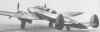 Petlyakov_Pe--3.jpg (46617 byte)
