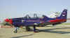 Serbian_air_force_Lasta_95_trainer.jpg (97367 byte)