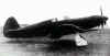 Yak1.jpg (22911 byte)