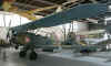 po_2.jpg (388015 byte)