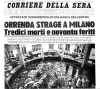 piazzafontana.jpg (33686 byte)